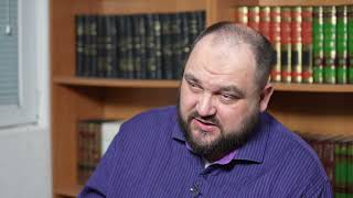 Zadnjih 10 Dana Ramazana