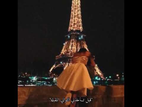 ٧ فبراير ٢٠٢١