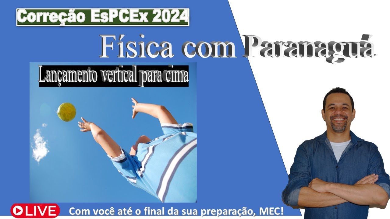 Lance  Costa do Sol viga-se da derrota frente a A Politécnica e conquista  Jogabets 100 Paus