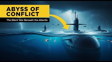 The Silent Sky: How Stealth Drone Armies Ended the Era of Manned Warfare2