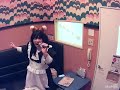 堀江美都子/水木一郎/輝け!!スーパーヒーロー【うたスキ動画】