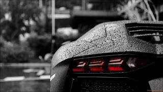 Kanye West x The Weeknd - FML (Oversame Edit) - Bass BOOSTED