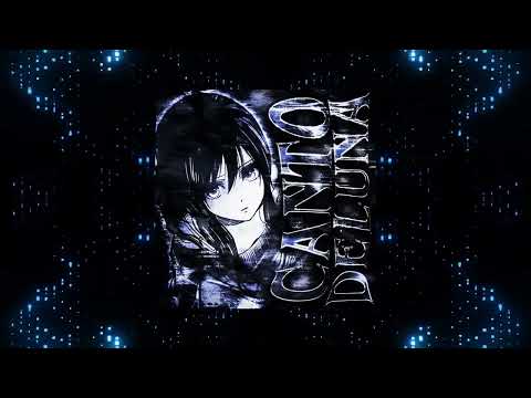 h6itam - ICEDMANE - DYSMANE - CANTO DE LUNA (SUPER SLOWED)