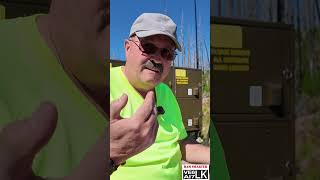 Mistakes short #hamradio #radiocommunication #pota
Like and Subscribe!
Tips for learning CW https://ve6lk.com/learning-morse-code/
Morse Tutor kits for sale https://ve6lk.com/morse-tutor-kits/
Follow me on Twitter https://twitter.com/VE6LK
Follow me on Mastodon https://mastodon.hams.social/@VE6LK
See my website https://ve6lk.com
Follow my adventures on QRPer.com https://qrper.com/author/vince/
Subscribe to Thomas K4SWL on YouTube @ThomasK4SWL
Drop by the New CW Operators Roundtable hosted by @AA0Z and Subscribe!
#cw #pota #parksontheair #QRP #hamradio #amateurradio #qrpportable #morsecode #LICW #sota #cwinnovations #CWAcademy #efhw #endfedhalfwave #hamradioantenna #qrp_antenna #antenna #CW_copy_practice #call sign copy practice #CW_copy_practice #subtitles #elecraft #yaesu #alberta #VE6LK #ssb #HamRadioWorkbench #HRWB Mistakes short #hamradio #radiocommunication #pota