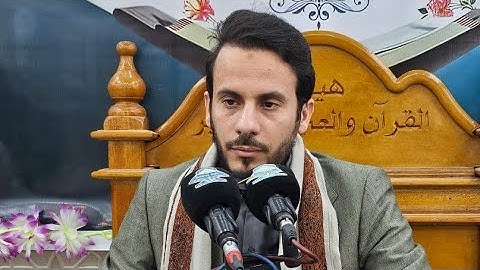 تلاوة مباركة ماتيسر من سورة الأنعام | القارئ عقيل عبدالرضا