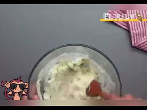 En cocinando con