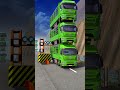 #mudrunner #simulator #truck #shorts