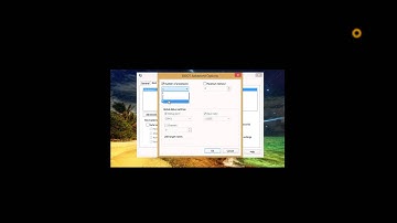 How To Speed Up Windows 8 - Boot Time