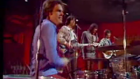 Paul Revere & the Raiders - Indian Reservation