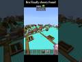 #minecraft #shortvideo #shorts #india #minecraftvideos #indiangamer #gamingshorts #hindigameplay