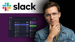 How To Make Someone Admin in Slack in 2026 | Step-By-Step