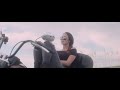 Cole Swindell - "Love You Too Late" (Concept Video)