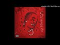 Young Thug Diamonds Ft Gunna Clean mp3