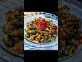 Sherry Bacon Brussels #brussels