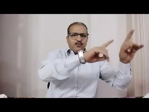 تنازل المستاجر الاصلى لشقه قانون ايجار قديم لاولاده او زوجته او الام او الاب و الفتره الانتقاليه