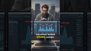 7 Serverless Mistakes That Are Draining Your Money (Avoid These Now)  | W3 Cloud Studio