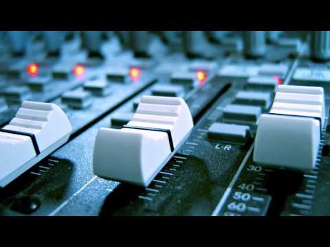 Emalkay - Fabrication