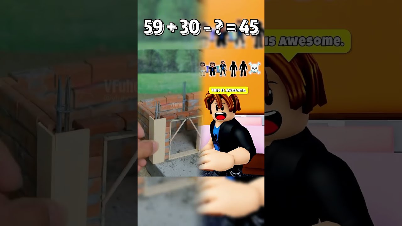 Big Reveal This Is A Video That Can Make You Happy All Day Long 