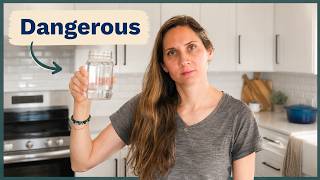 6 everyday habits secretly destroying your gut lining & energy