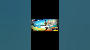 كيف تغير ازرار التحكم في لعبه فري فاير Freefire Garinafreefire Arabi 