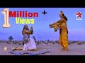 Shree Krishna seekh😍महाभारत😍 krishna says To Guru Dronachary🕉️ whatsapp status video By {VSP} Whatsapp Status Video Download Free