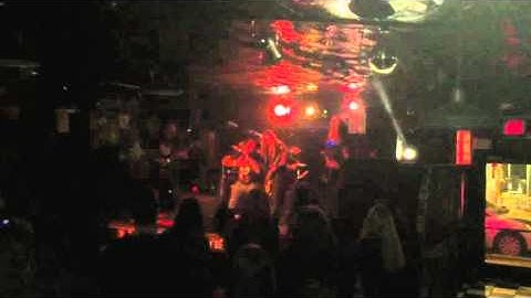 The Medusa - Crooked Smile/Death Of Another Day