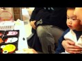 小青蛙 V S 小淫娃 傻傻分不清楚 2011 12 24 小青蛙 V S 小淫娃 傻傻分不清楚 2011 12 24
