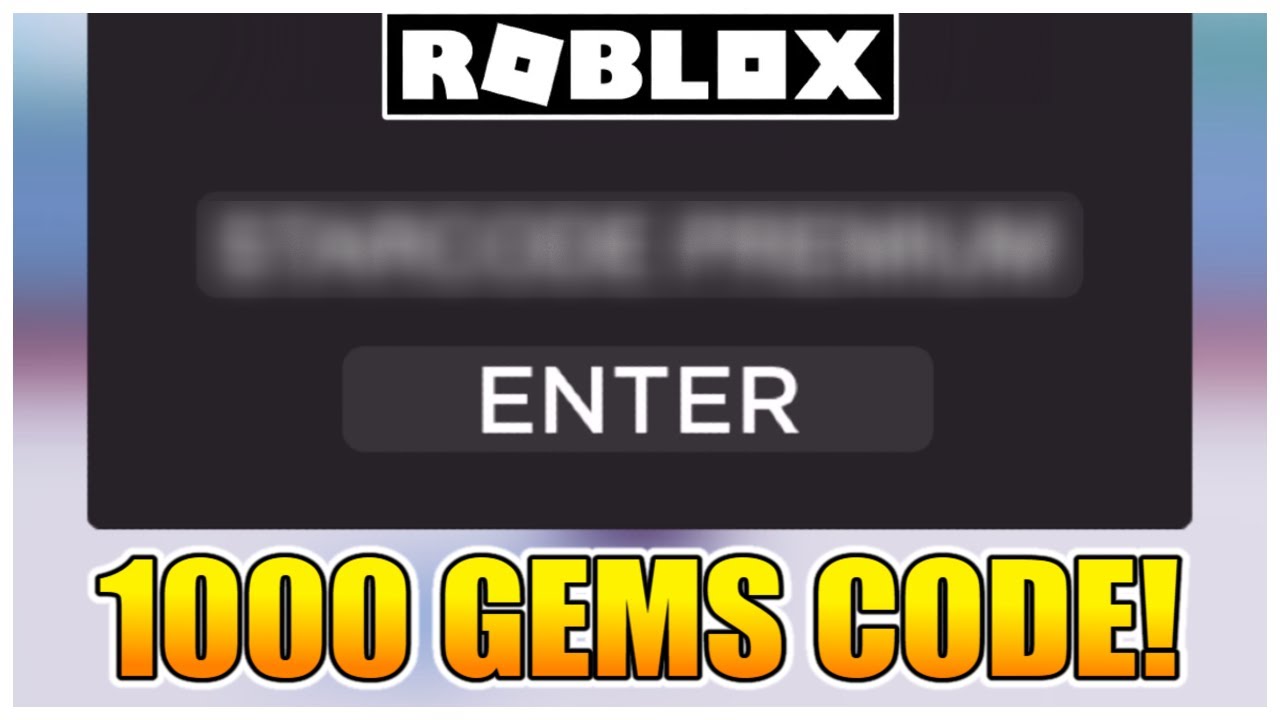 new-code-for-1000-gems-in-noob-army-tycoon-roblox-youtube