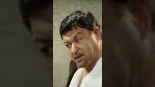 Кризис перепроизводства #деньги #золото #история