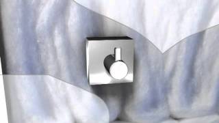 Geesa Accessoires