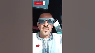 شاهد العجال يعود للظهور في فيديو جديد مباشر من أوروبا Shorts 