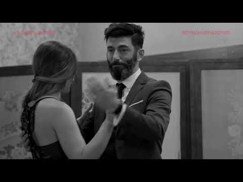 ტანგოს ონლაინ გაკვეთილი #3