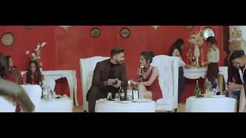 Adha Mohali ll Savvy Nagra ft Simmu Butter ll New Punjabi Song Whatsapp Status 2020💝💝🙏🙏