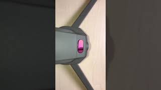 IMG 0623