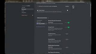 Dis2FA Plugin Setup — Discord 2FA for Offline Minecraft Servers