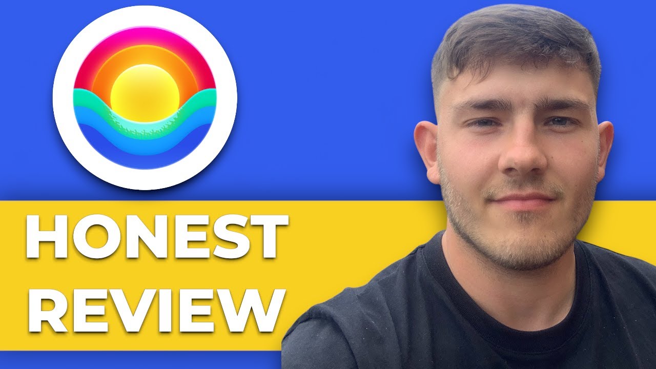 Rise App Honest Review - Is it worth it? (2025 Guide)