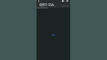 #shorts mock 1..  10 April 2023  #epfossa #epfo #ssc #cgl #chsl #ssccgl #2023 #god #government #jobs