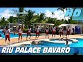 Hotel RIU Palace Bavaro (Punta Cana - Dominican Republic)