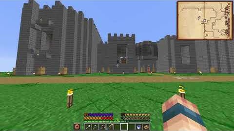 behind the scene of sevtech ages Base upgrade/immersive engineering