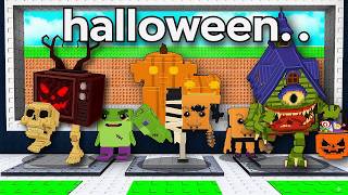 ResyBlox