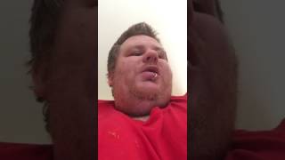 Paul Lee scam 315-364-1711