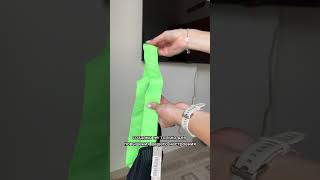 Самые дорогие велоштаны Maap #велосипед#вел#гардероб#велосипедист#триатлон лон