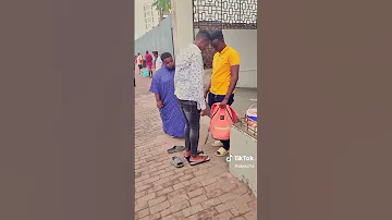 Funny Kenyan Videos Kenyan Comedy Tiktok 
