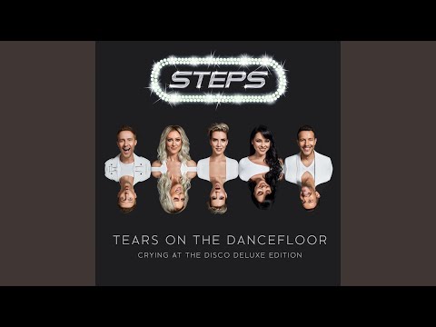 Video: Steps To The Beautiful