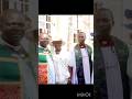 Life In Warri As A Pastors Wife Youtubeshorts Life In Warri As A Pastors Wife Youtubeshorts