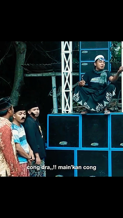 MAVIA PROJECT FUL BAS GLER(KABUPATEN PROBOLINGGO)/MUNENG PUNYA-69 project