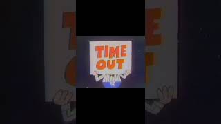 1984 The Great Space Coaster Will Return After These Messages Bumper