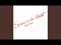 Miniature de la vidéo de la chanson Für Immer