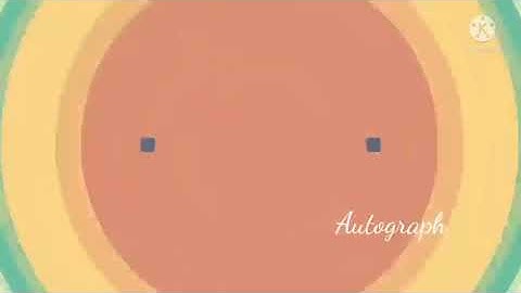 TUTORIAL PENGGUNAAN AUTOGRAPH