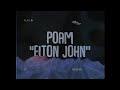 poam - elton john